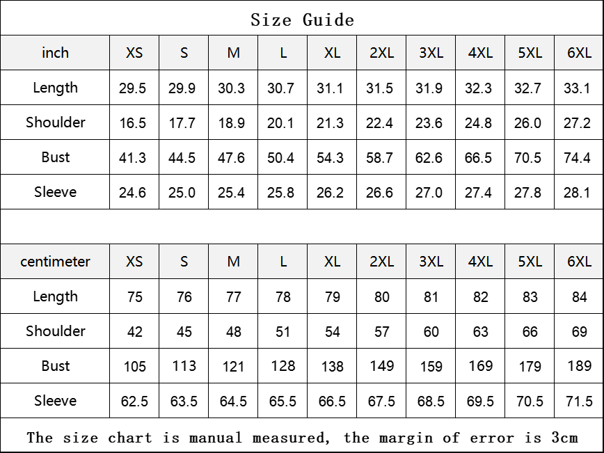 Nu'Borne Camo Puff Jacket