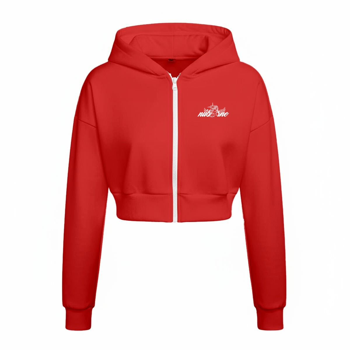 Nu'borne Women’s Tracksuit