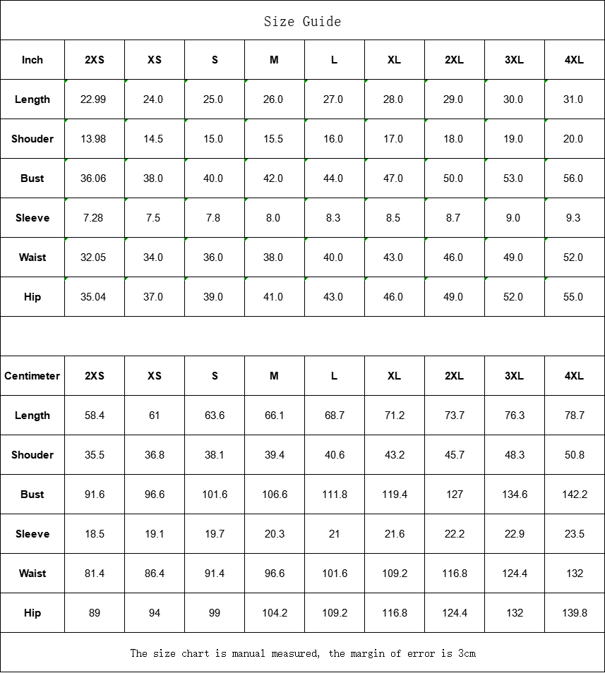 Nu'borne Script Women's Polo Shirt