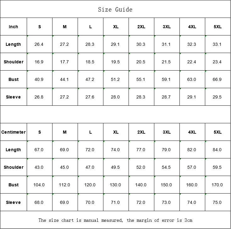 Nu'borne Quarter Zip Script Lapel