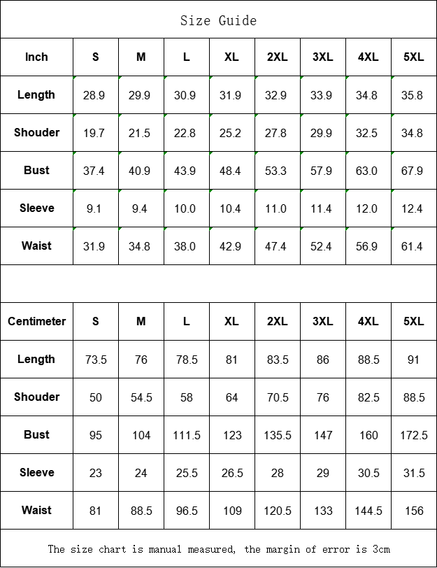 Nu’Borne Angels Collector’s Jersey