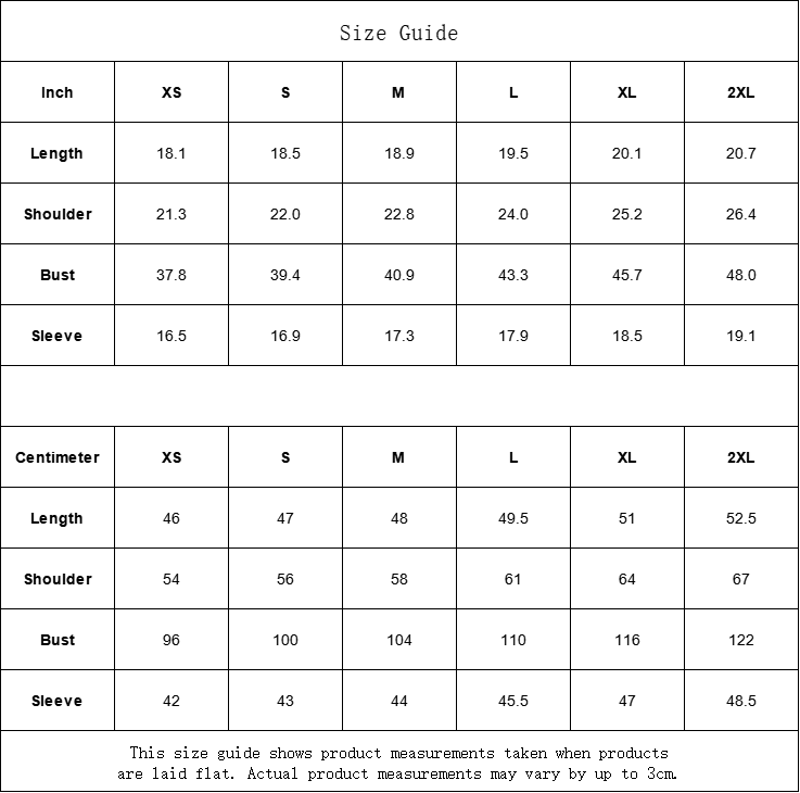 Nu'borne Women's Zip Jacket