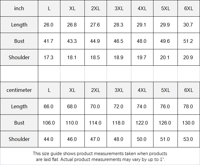 Nu'borne: Heaven's Wrath Leather Jacket